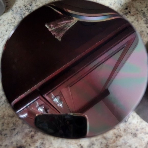 Bath & Body Works STRANGER THINGS Chapter 2 Candle Set - Picture 3 of 10